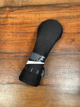 Load image into Gallery viewer, Converted/Altered/Upcycled Shoe Box - Hybrid Cover
