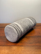 Load image into Gallery viewer, Driver Cover - Wool
