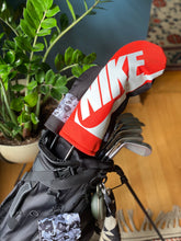 Load image into Gallery viewer, Converted/Altered/Upcycled Shoe Box - Driver Cover
