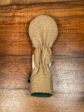 Load image into Gallery viewer, Hybrid Cover - Wool
