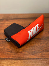 Load image into Gallery viewer, Converted/Altered/Upcycled Shoe Box - Putter Cover (blade)
