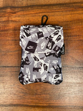 Load image into Gallery viewer, Converted/Altered/Upcycled Bag - Rangefinder Case
