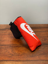 Load image into Gallery viewer, Converted/Altered/Upcycled Shoe Box - Putter Cover (blade)
