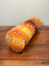 Load image into Gallery viewer, Driver Cover - Wool

