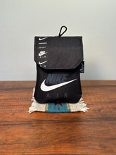 Load image into Gallery viewer, Converted/Altered/Upcycled Shoe Box - Rangefinder Case
