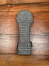 Load image into Gallery viewer, Hybrid Cover - Wool
