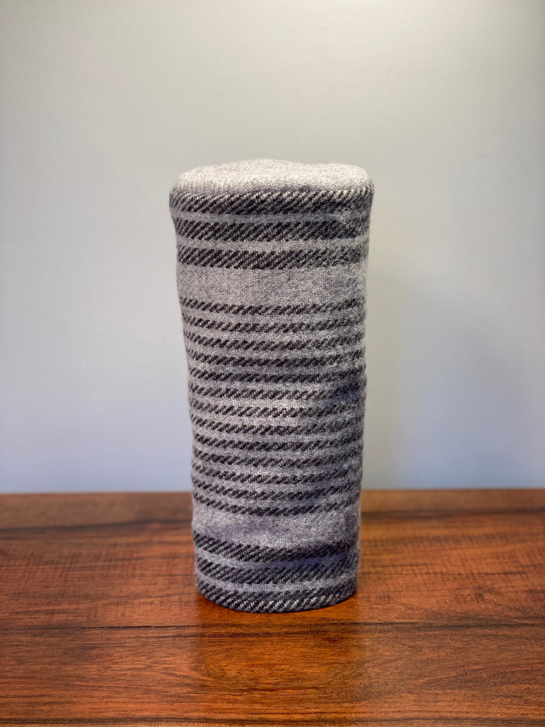 Driver Cover - Wool