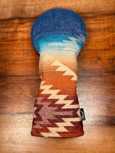 Load image into Gallery viewer, Driver Cover - Wool
