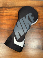 Load image into Gallery viewer, Converted/Altered/Upcycled Shoe Box - Driver Cover
