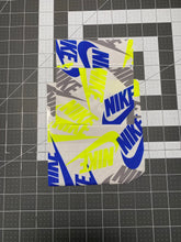 Load image into Gallery viewer, Converted/Altered/Upcycled Bag - Rangefinder Case
