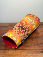 Load image into Gallery viewer, Driver Cover - Wool
