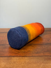 Load image into Gallery viewer, Fairway Wood Cover - Wool (Grand Canyon National Park Blanket)
