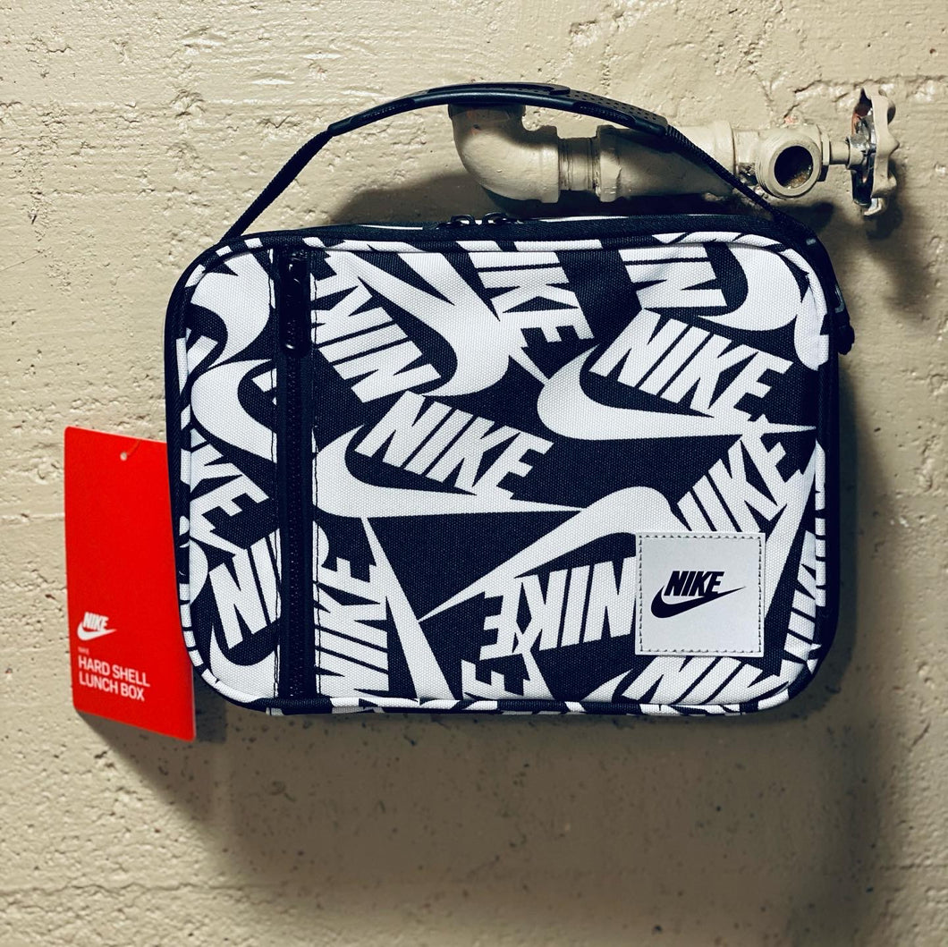 Converted/Altered/Upcycled Bag - Rangefinder Case