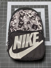 Load image into Gallery viewer, Converted/Altered/Upcycled Bag - Rangefinder Case
