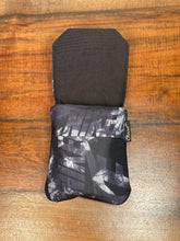 Load image into Gallery viewer, Converted/Altered/Upcycled Backpack - Rangefinder Case
