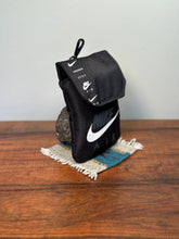Load image into Gallery viewer, Converted/Altered/Upcycled Shoe Box - Rangefinder Case
