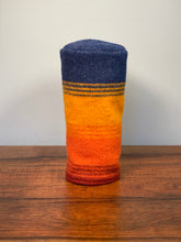Load image into Gallery viewer, Fairway Wood Cover - Wool (Grand Canyon National Park Blanket)
