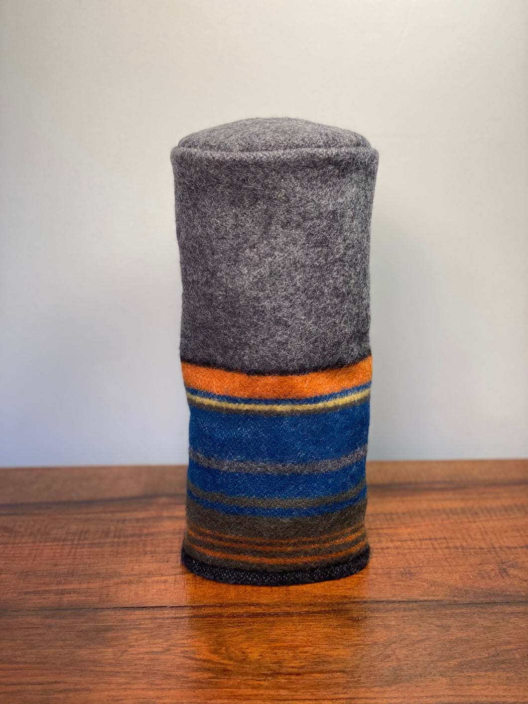 National park wool blanket hot sale