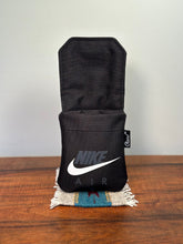 Load image into Gallery viewer, Converted/Altered/Upcycled Shoe Box - Rangefinder Case
