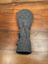 Load image into Gallery viewer, Hybrid Cover - Wool (Olympic National Park Blanket)
